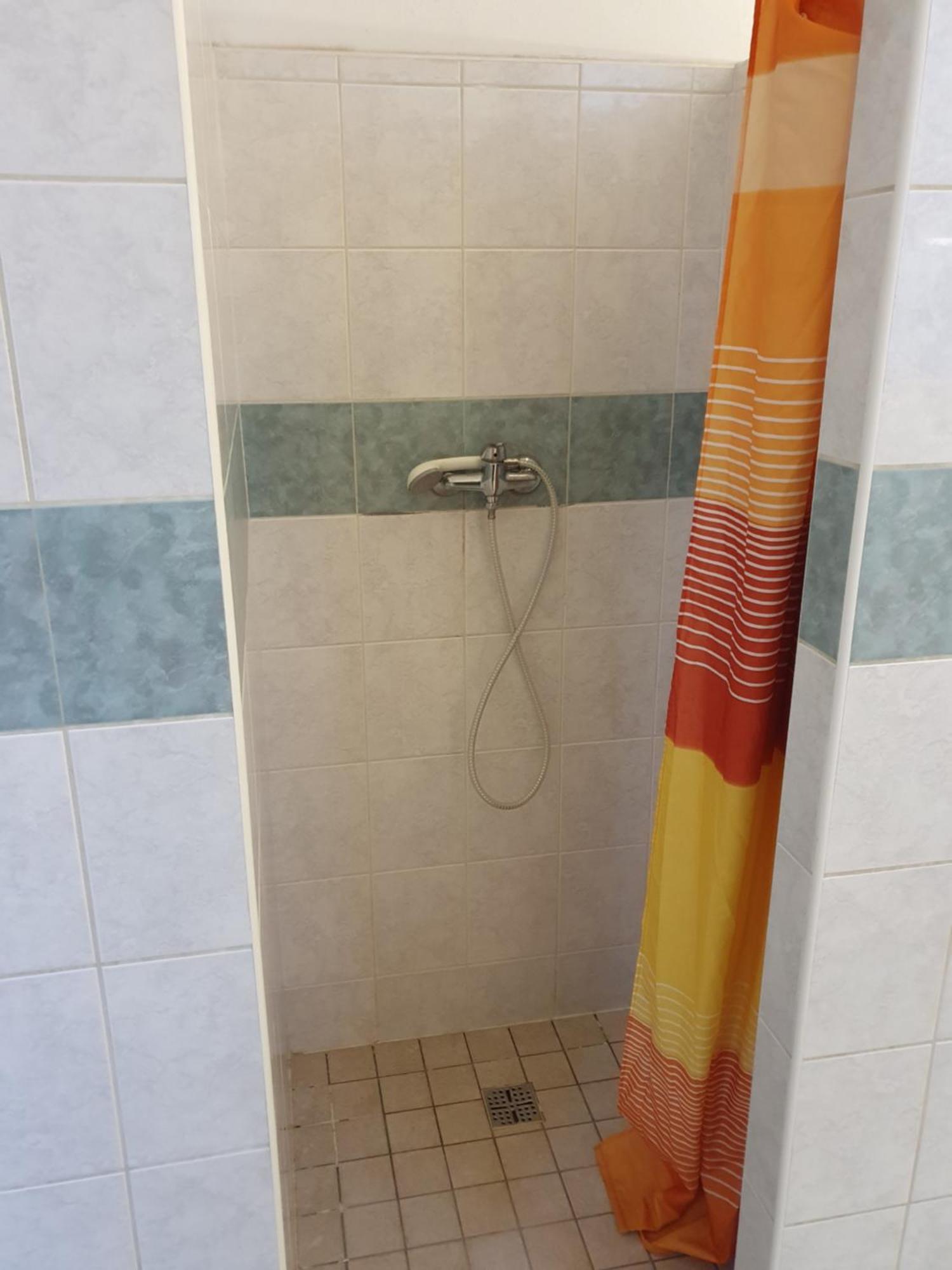ברנו Ubytovna Videnska מראה חיצוני תמונה